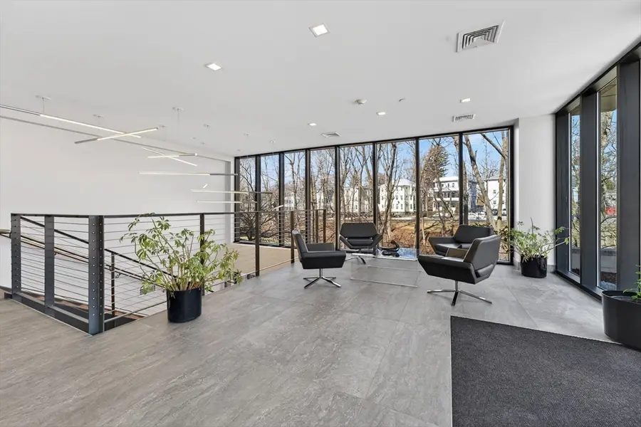 999 Hancock Street #402, Quincy, MA 02169 - #2