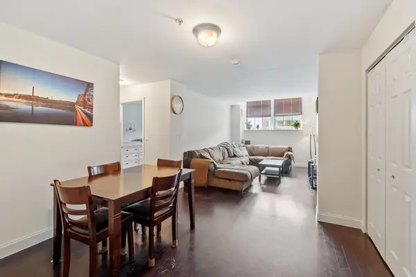 200 Market St #3412, Lowell, MA 01852