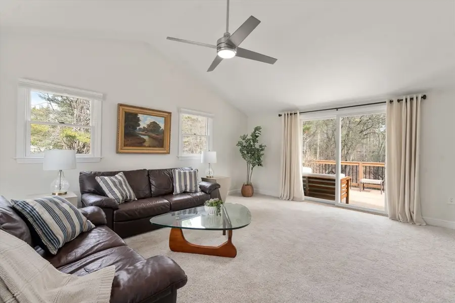 10 Wright Rd, Sudbury, MA 01776 - #3