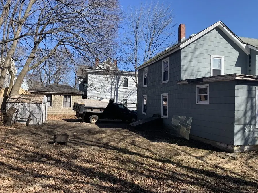 7-A Versailles St, Marlborough, MA 01752 - #3