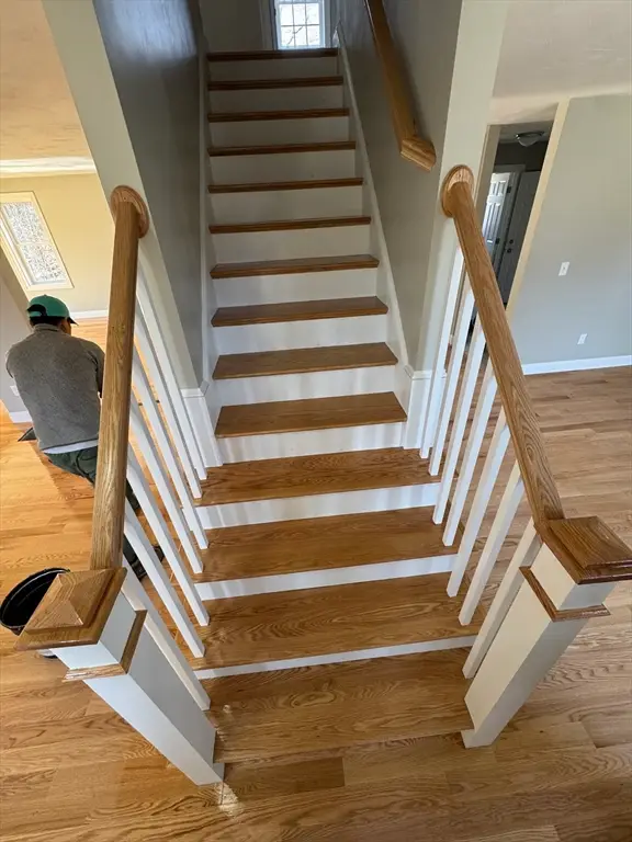 65 Cross Ave, Brockton, MA 02301 - #3