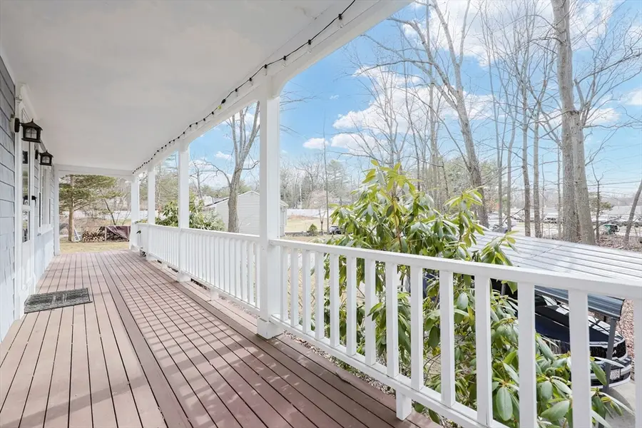 72 Fruit Street, Ashland, MA 01721 - #2