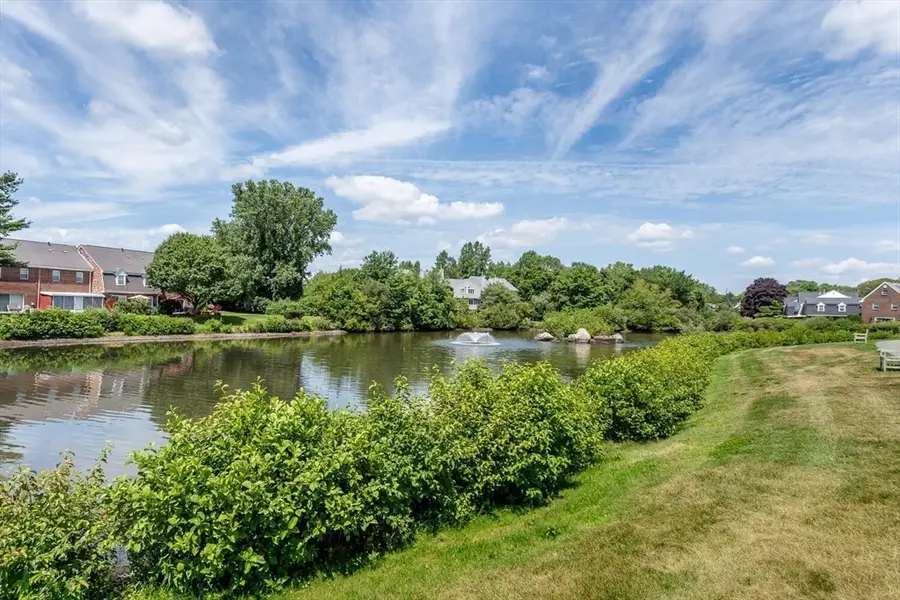 36 Jessica Drive #H, Stoughton, MA 02072 - #2