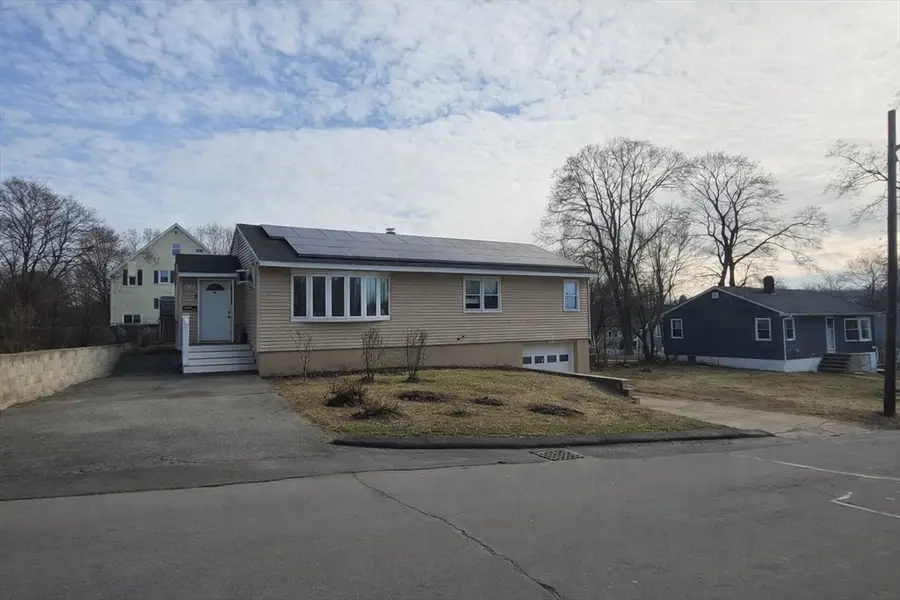 52 8th Avenue, Haverhill, MA 01830 - #3