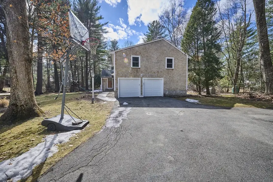 42 Troutbrook Road, Dover, MA 02030 - #2