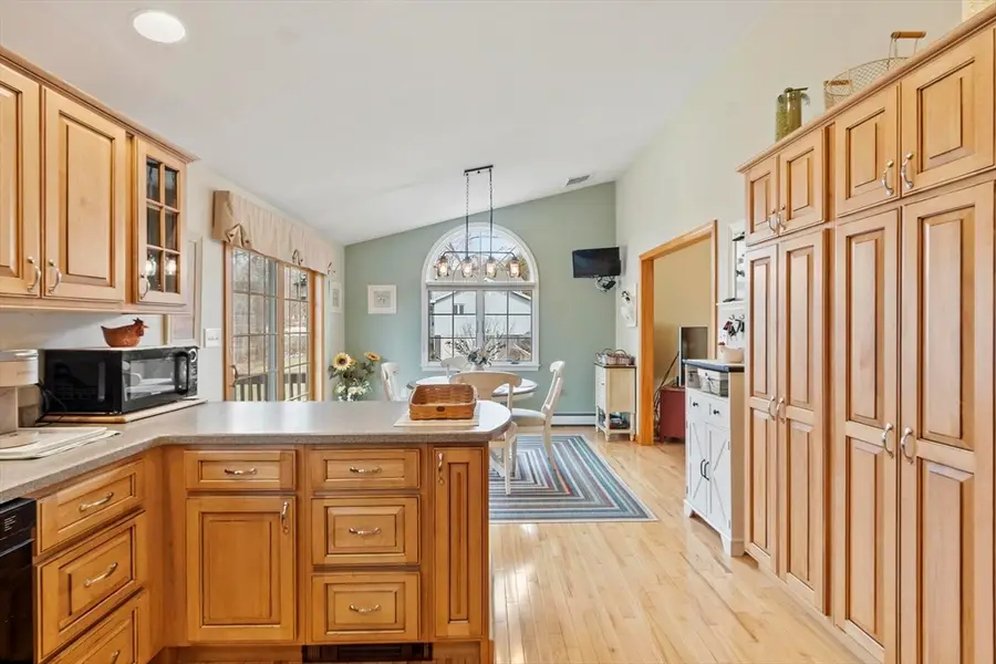 20 Hood Road, Tewksbury, MA 01876 - #3