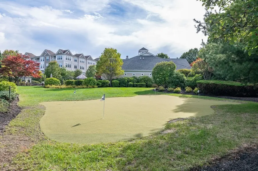 426 John Mahar Hwy #406, Braintree, MA 02184 - #3