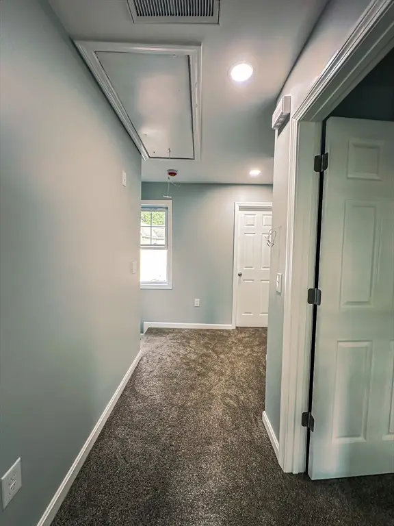 14 Hillside Rd, Northborough, MA 01532 - #2