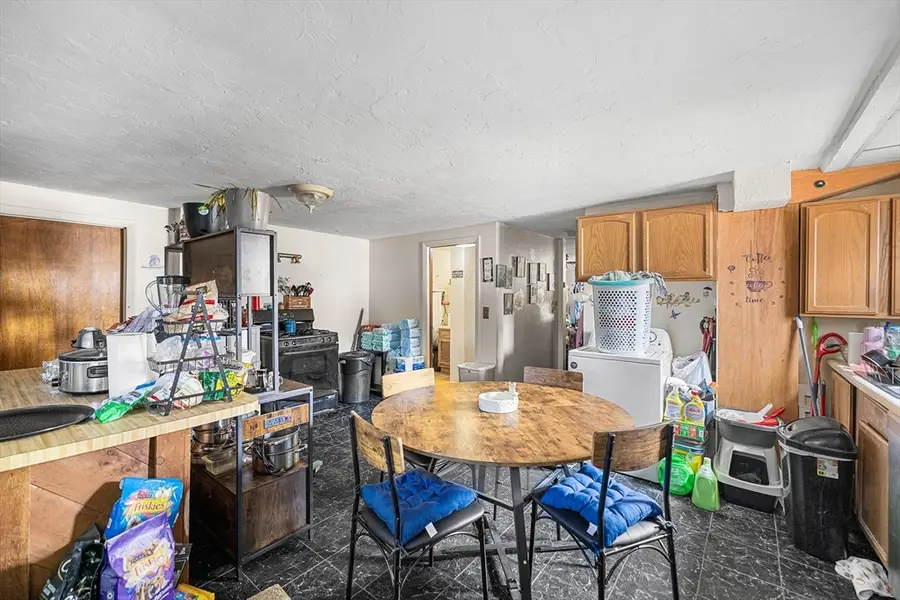 75 Main St, Millbury, MA 01527 - #2