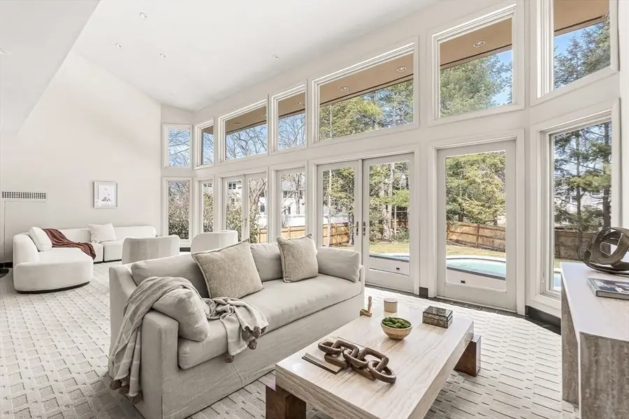 71 Farina Rd, Newton, MA 02459 - #3