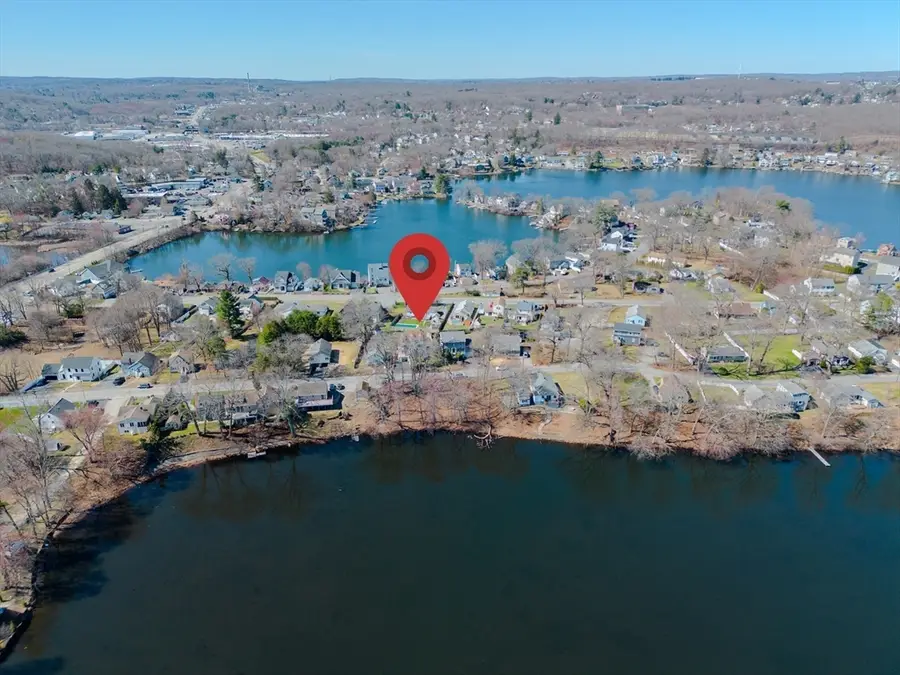 33 Lakeside Dr, Shrewsbury, MA 01545 - #3