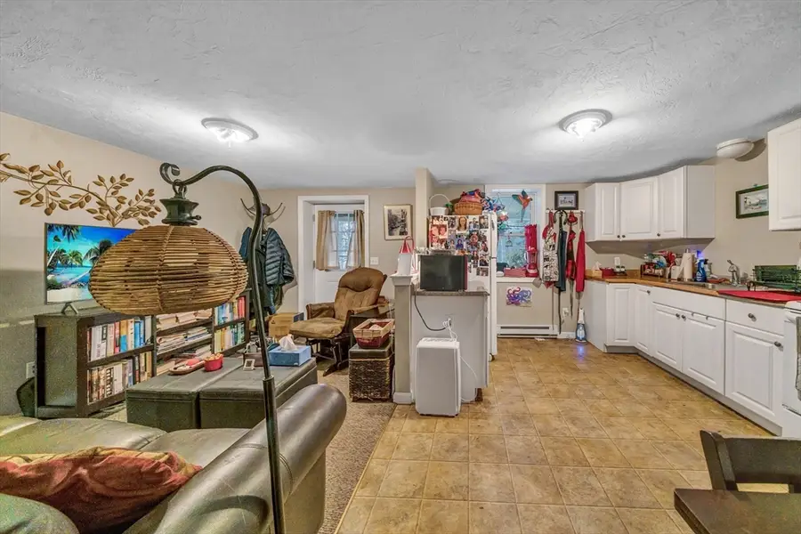 30-32 Dewey Rd, Shrewsbury, MA 01545 - #2