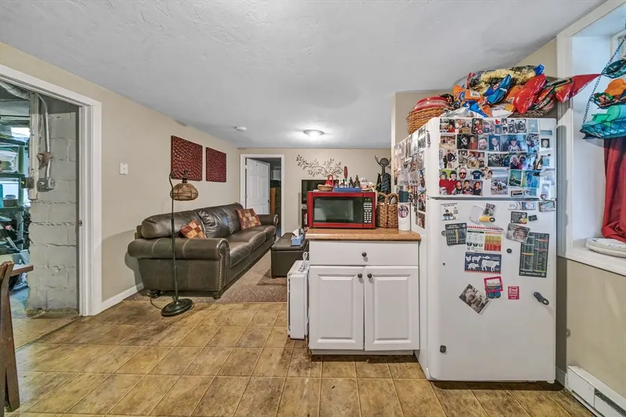 30-32 Dewey Rd, Shrewsbury, MA 01545 - #3