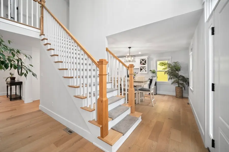 53 Grogan Path, Marlborough, MA 01752 - #2