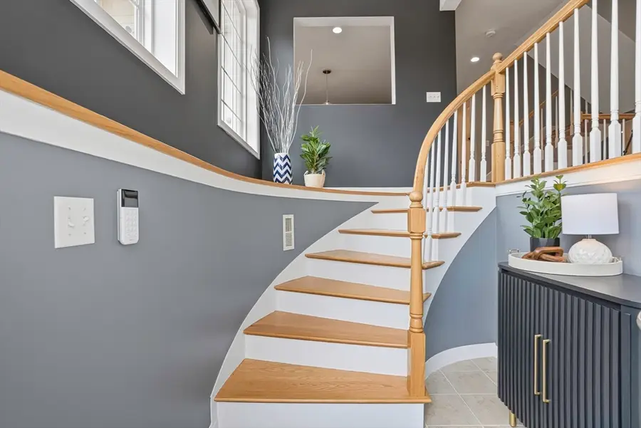 4 Patriots Blvd #4, Hopkinton, MA 01748 - #3