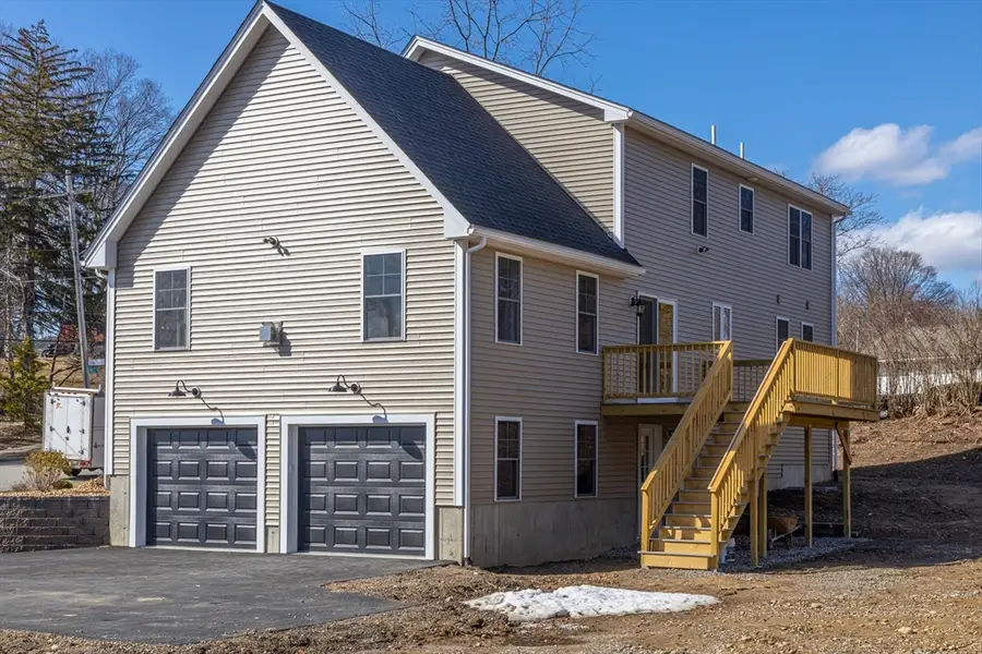 315 Mill St, Haverhill, MA 01830 - #3