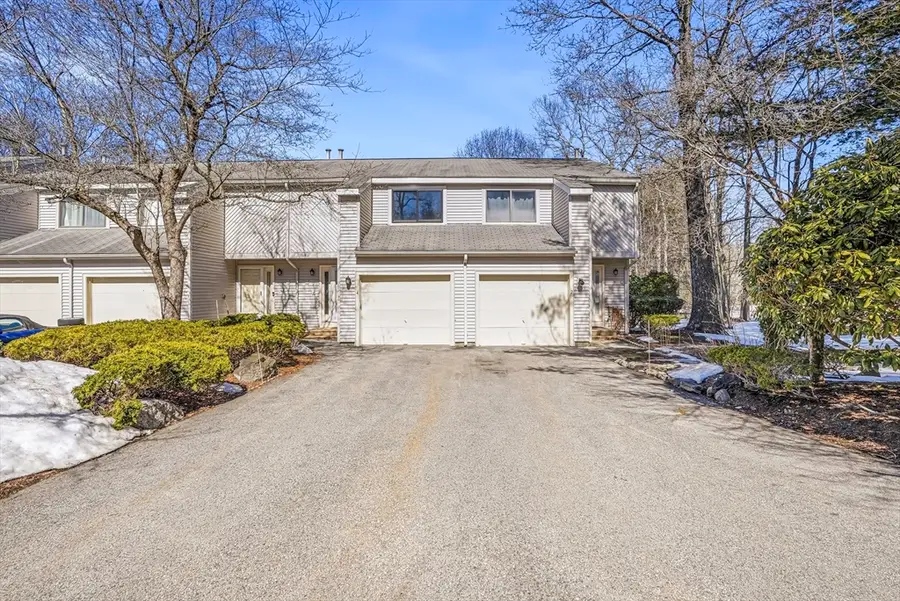 4 John Dr #4, North Grafton, MA 01536 - #3