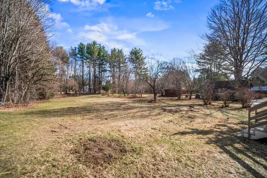 260 Lincoln Road, Lincoln, MA 01773 - #3