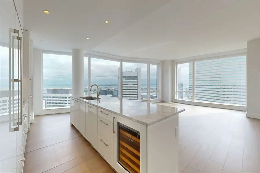 240 Devonshire St #3708, Boston, MA 02110 - #3