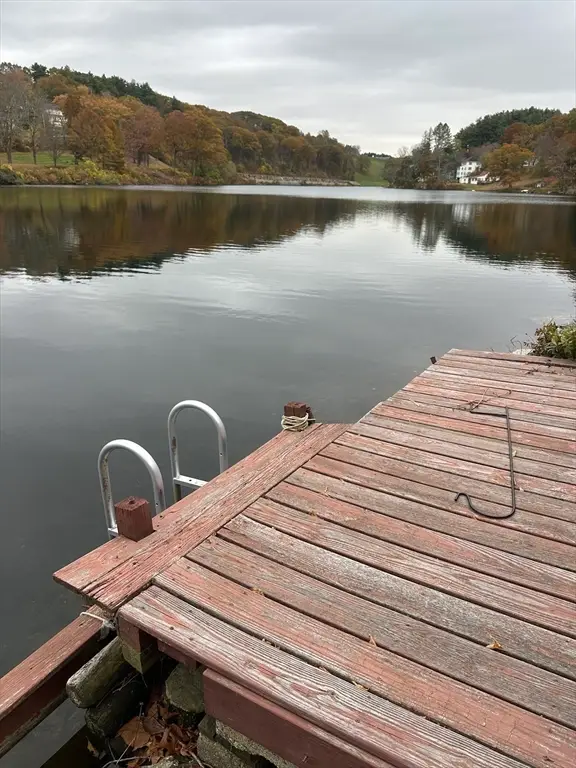 40 Nashua #3, Clinton, MA 01510 - #3