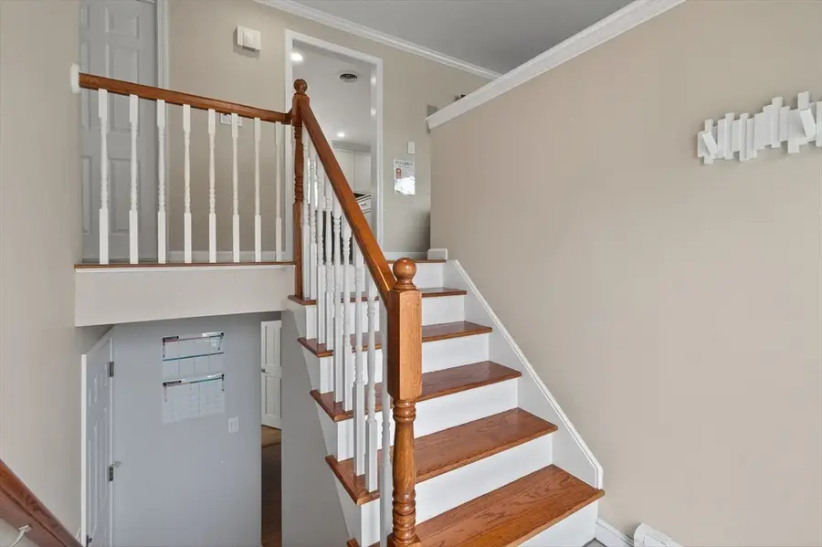 50 Meetinghouse Cir, Needham, MA 02492 - #2