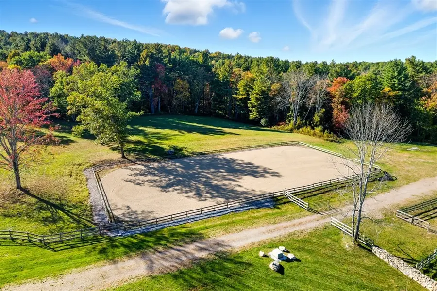 57 French Court, Dunstable, MA 01827 - #3