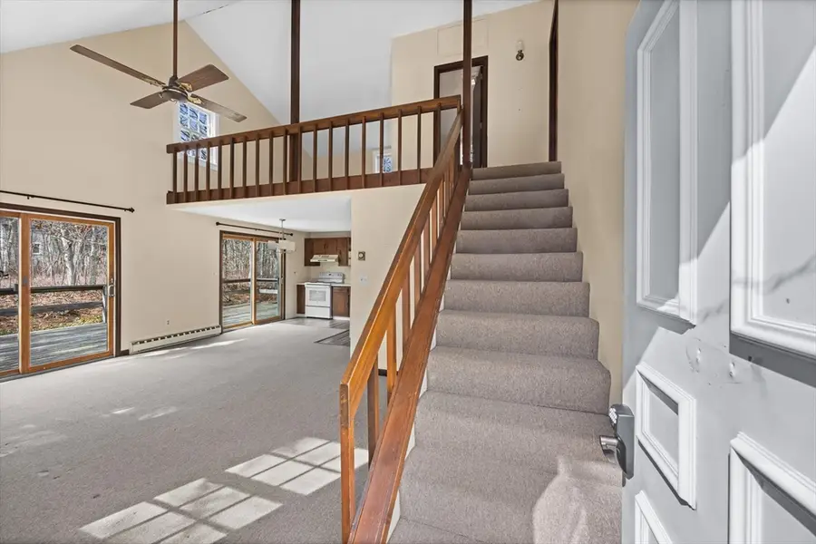 18 Windsor Drive, Edgartown, MA 02539 - #3