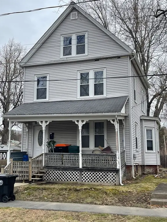 10 Elm St, South Hadley, MA 01075