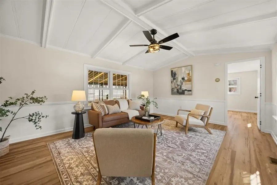 9 Musket Rd, Taunton, MA 02780 - #3