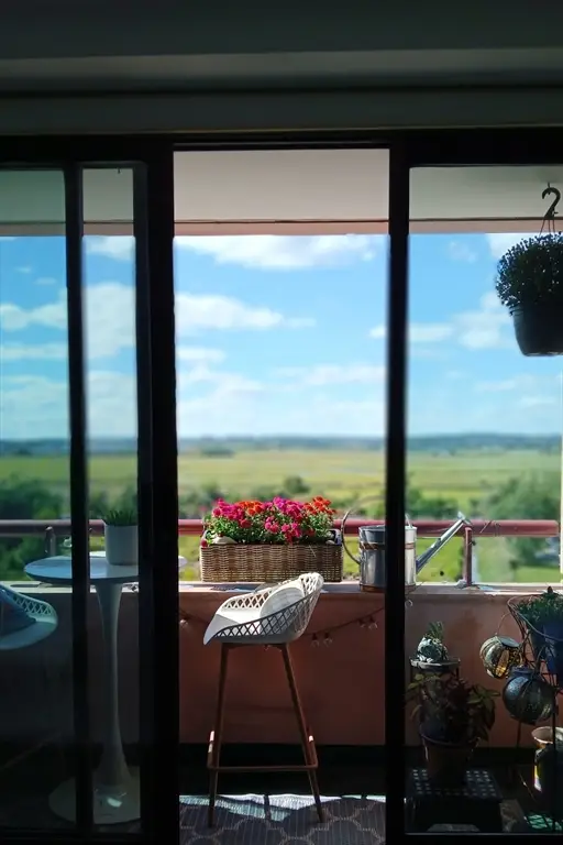 350 Revere Beach Blvd #7S, Revere, MA 02151