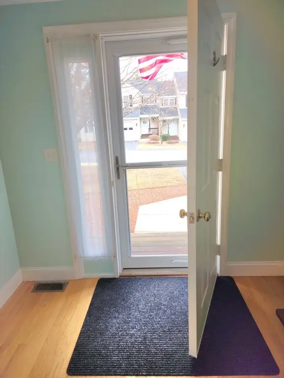 194 Bridle Cross Rd. #194, Fitchburg, MA 01420 - #3