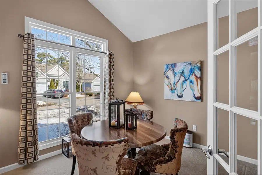 22 Picket Fence, Plymouth, MA 02360 - #3