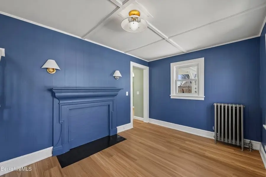 50 1/2 Williams Street, North Adams, MA 01247 - #3