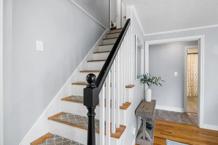 11 Hathaway Road, Wilmington, MA 01887 - #3