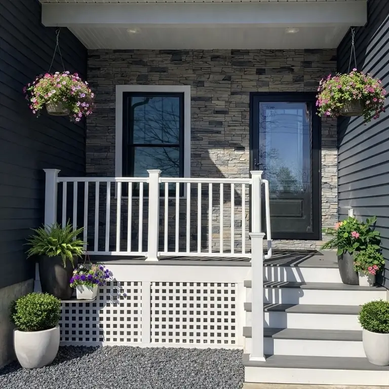 28 Spring Street, Petersham, MA 01366 - #3