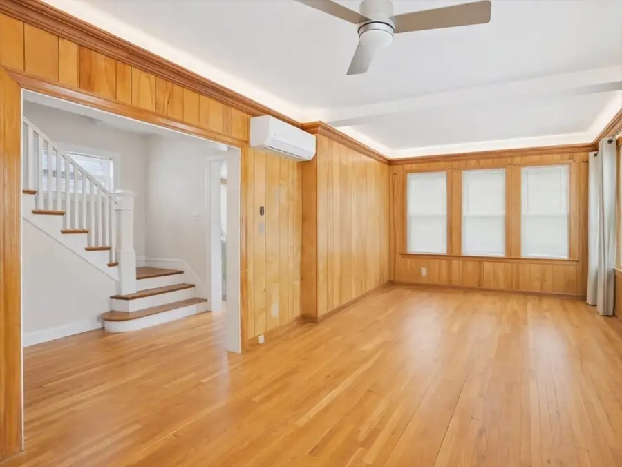 156 Lowell, Lexington, MA 02420 - #3