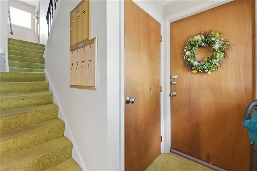 55 Jefferson Street, North Attleboro, MA 02760 - #3