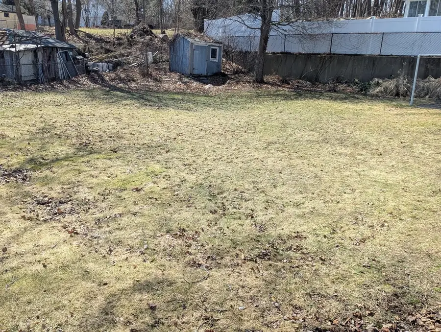 14 Hillside Road, Braintree, MA 02184 - #3