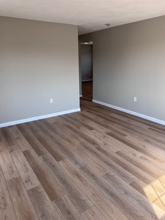 1099 River St #3, Boston, MA 02136 - #3