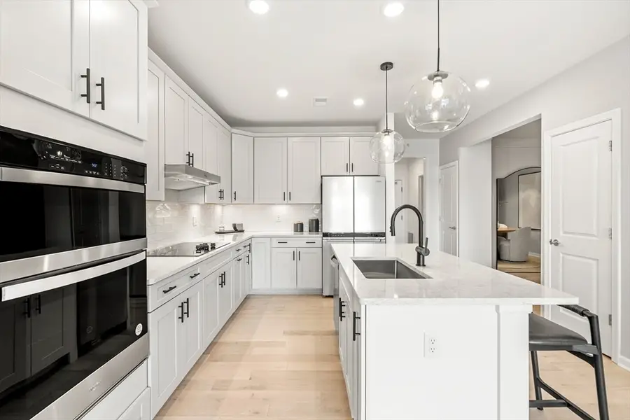 5 Peters Farm Way #309, Westborough, MA 01581 - #2