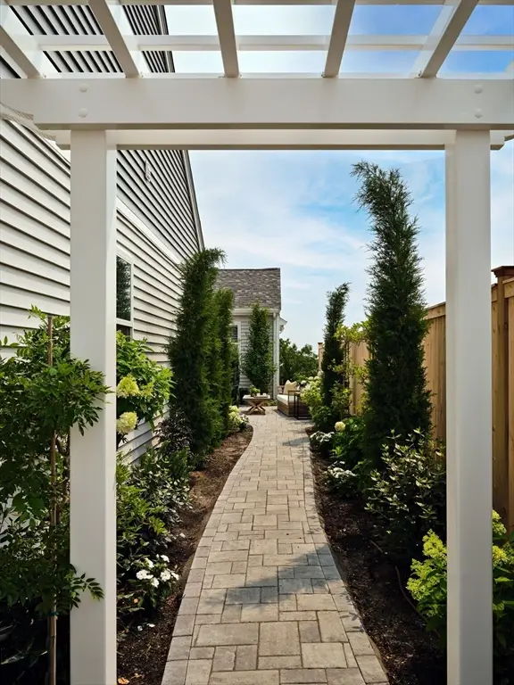 19 Firefly Point #19, Plymouth, MA 02360 - #2