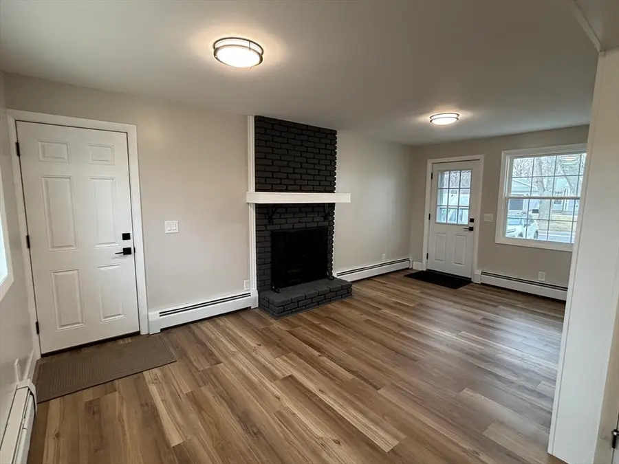 52 Bushee Rd, Swansea, MA 02777 - #2