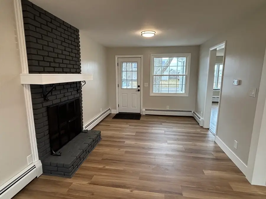 52 Bushee Rd, Swansea, MA 02777 - #3