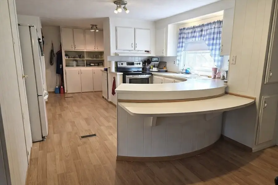 62 Victoria Lane, Marlborough, MA 01752 - #2