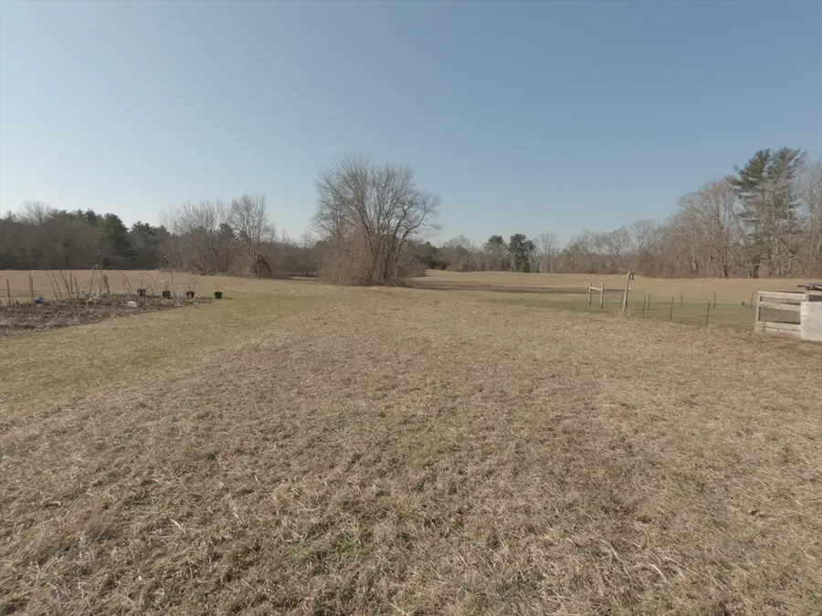 425 Winter Street, Lot 1e, East Bridgewater, MA 02333 - #3