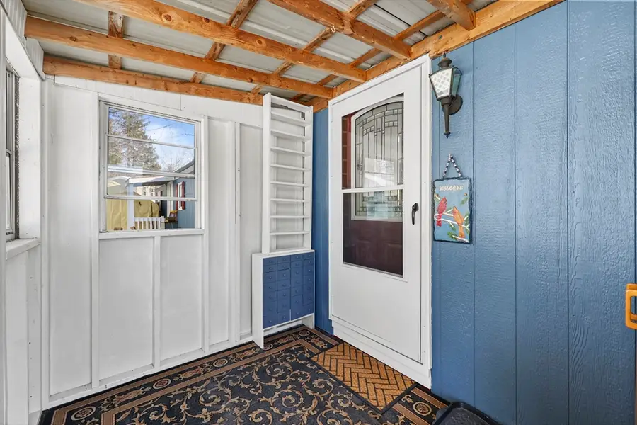 514 South Main St #8A, Lanesborough, MA 01237 - #3