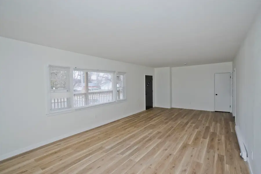 199-201 Meadow St, Chicopee, MA 01013 - #3