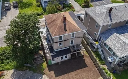 6 Montana, Hull, MA 02045 - #2