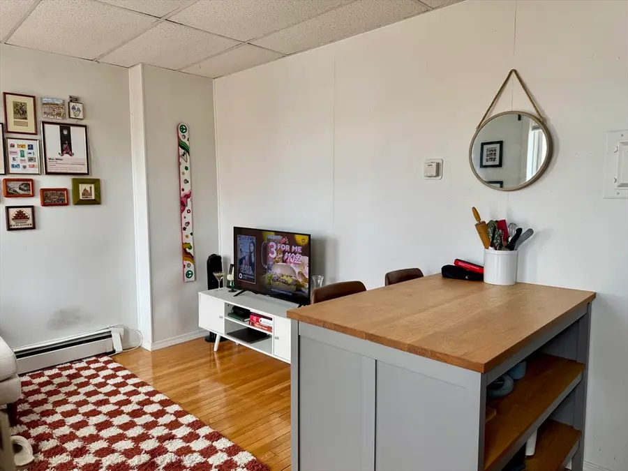 144 Chelsea Street, Boston, MA 02128 - #3