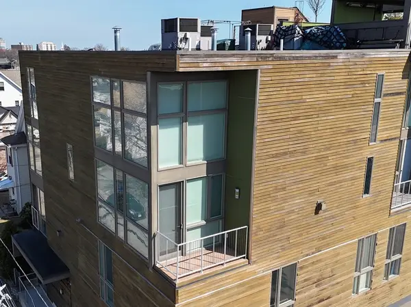 56 Penn Street #4, Quincy, MA 02169